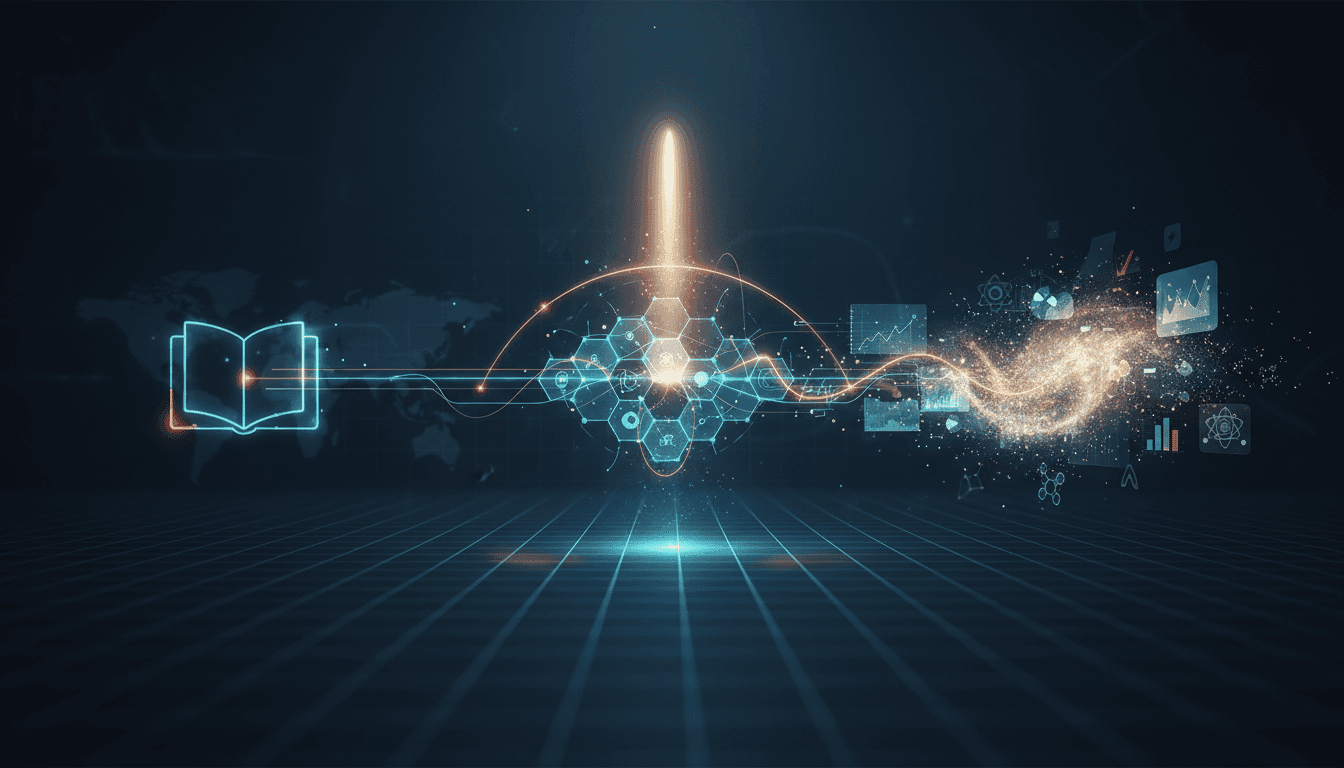 Open Science: Maximizing Research Impact and Visibility