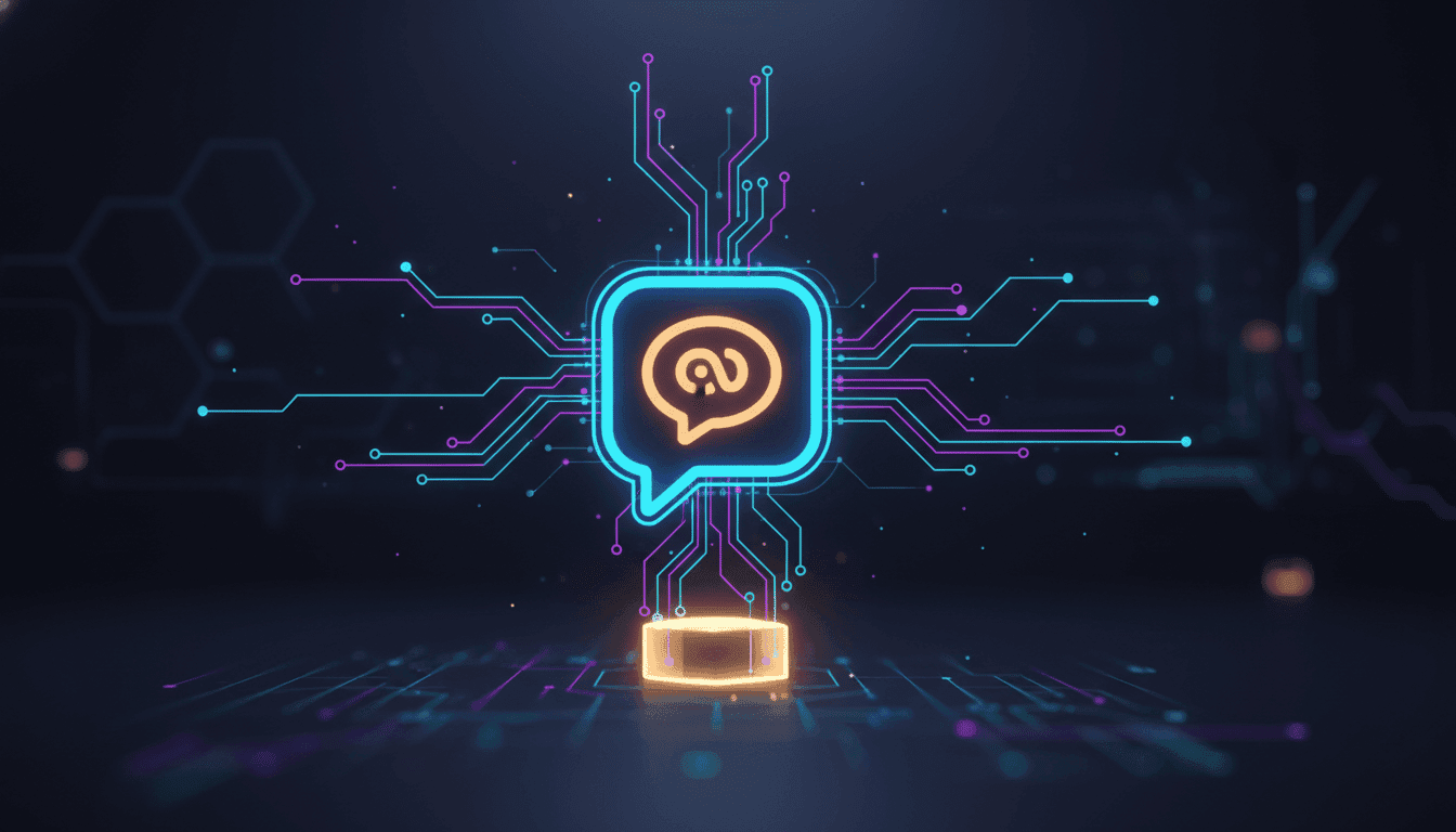 Designing a Customer Support Chatbot Using Flowise