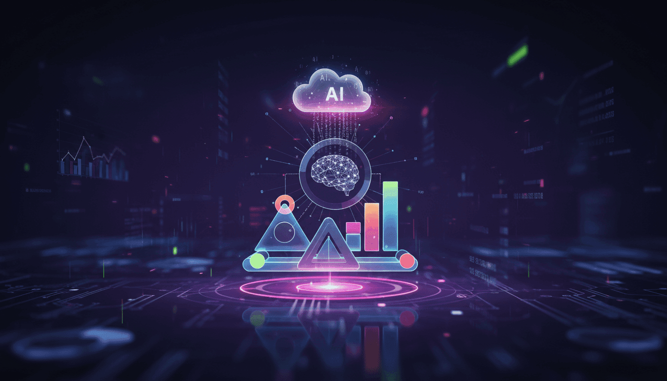 Creating Effective Infographics with AI Tools