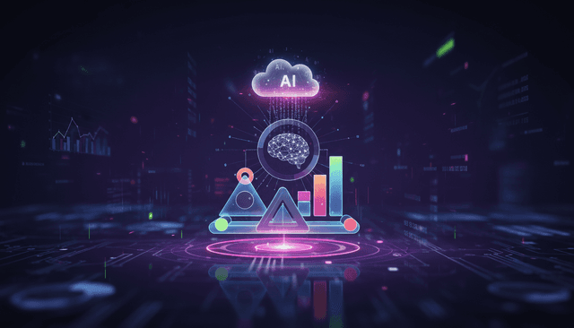Creating Effective Infographics with AI Tools