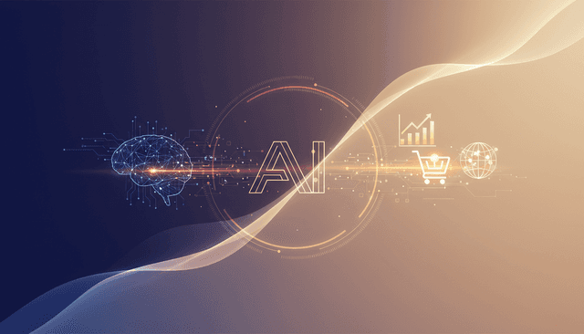 GenAI for Digital Marketing and Ecommerce Analysis