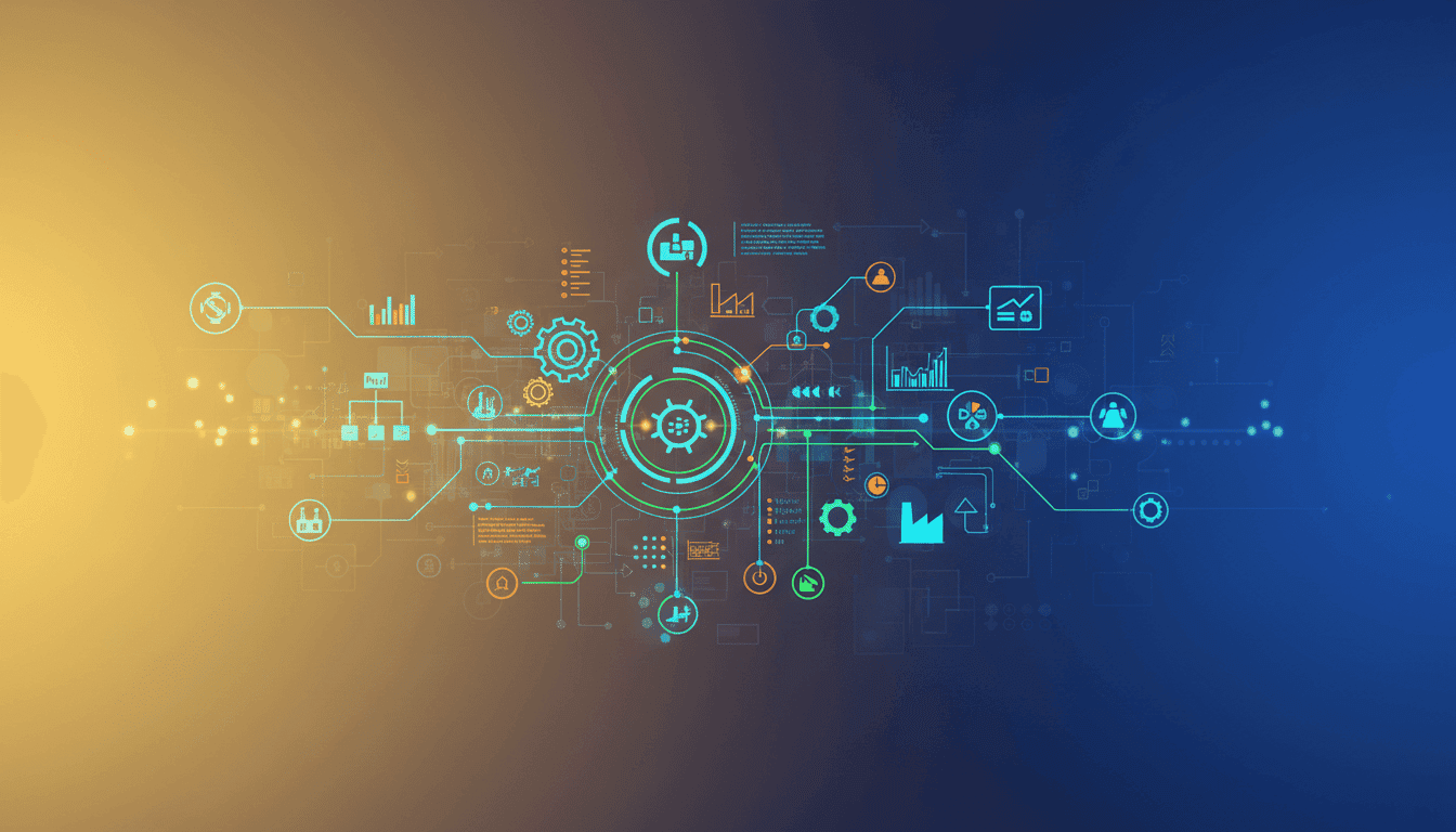 Value Stream Mapping Fundamentals