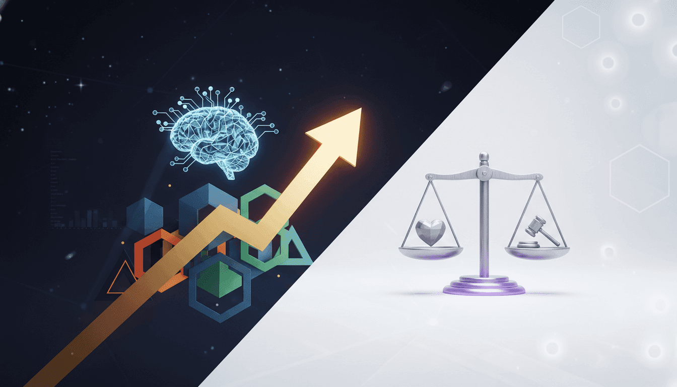 Leading with Impact: Team Dynamics, Strategy and Ethics