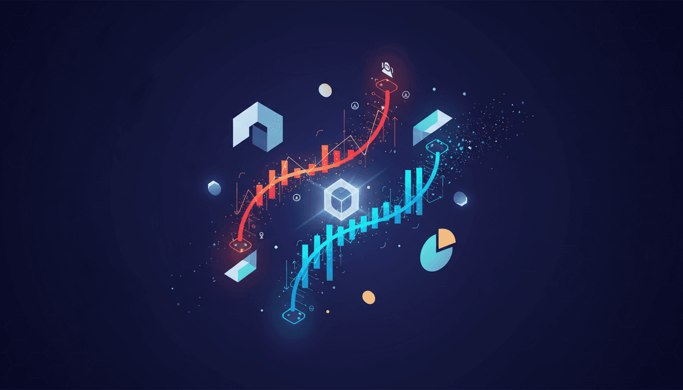 Product Strategy: Lifecycle, Data Insights, Collaboration