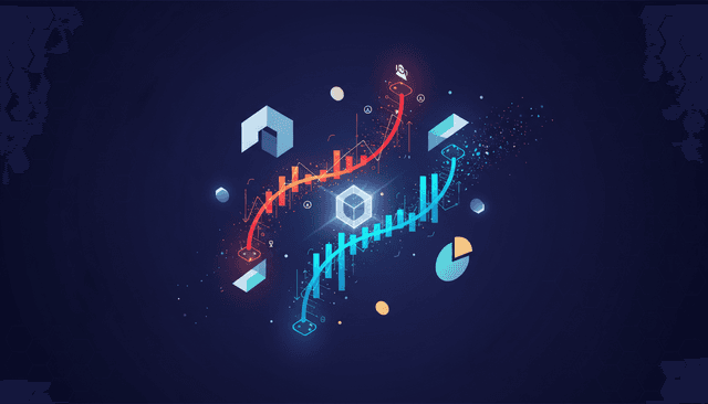 Product Strategy: Lifecycle, Data Insights, Collaboration