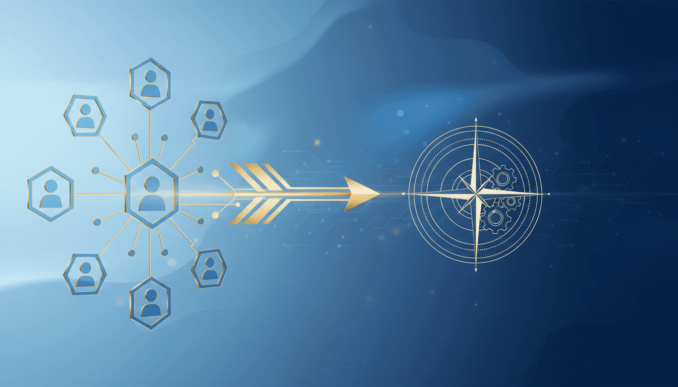 How to Develop an Account Strategy