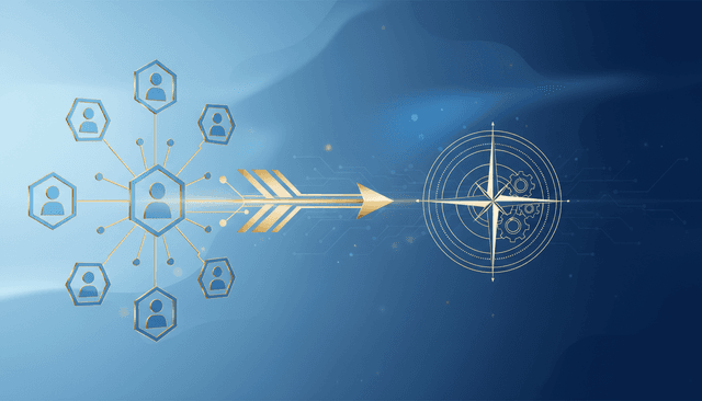 How to Develop an Account Strategy