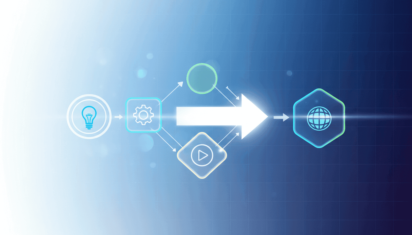 How to Build a Product Flow Diagram