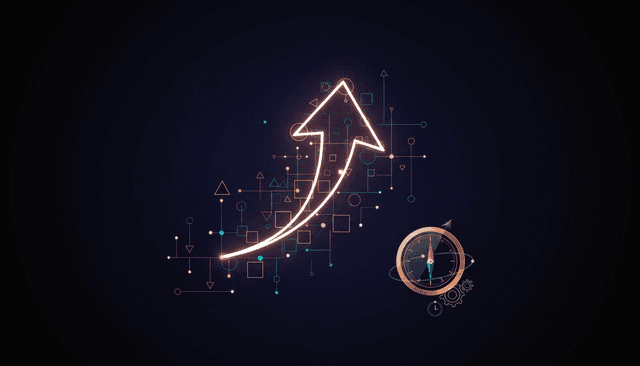Project Management Essentials