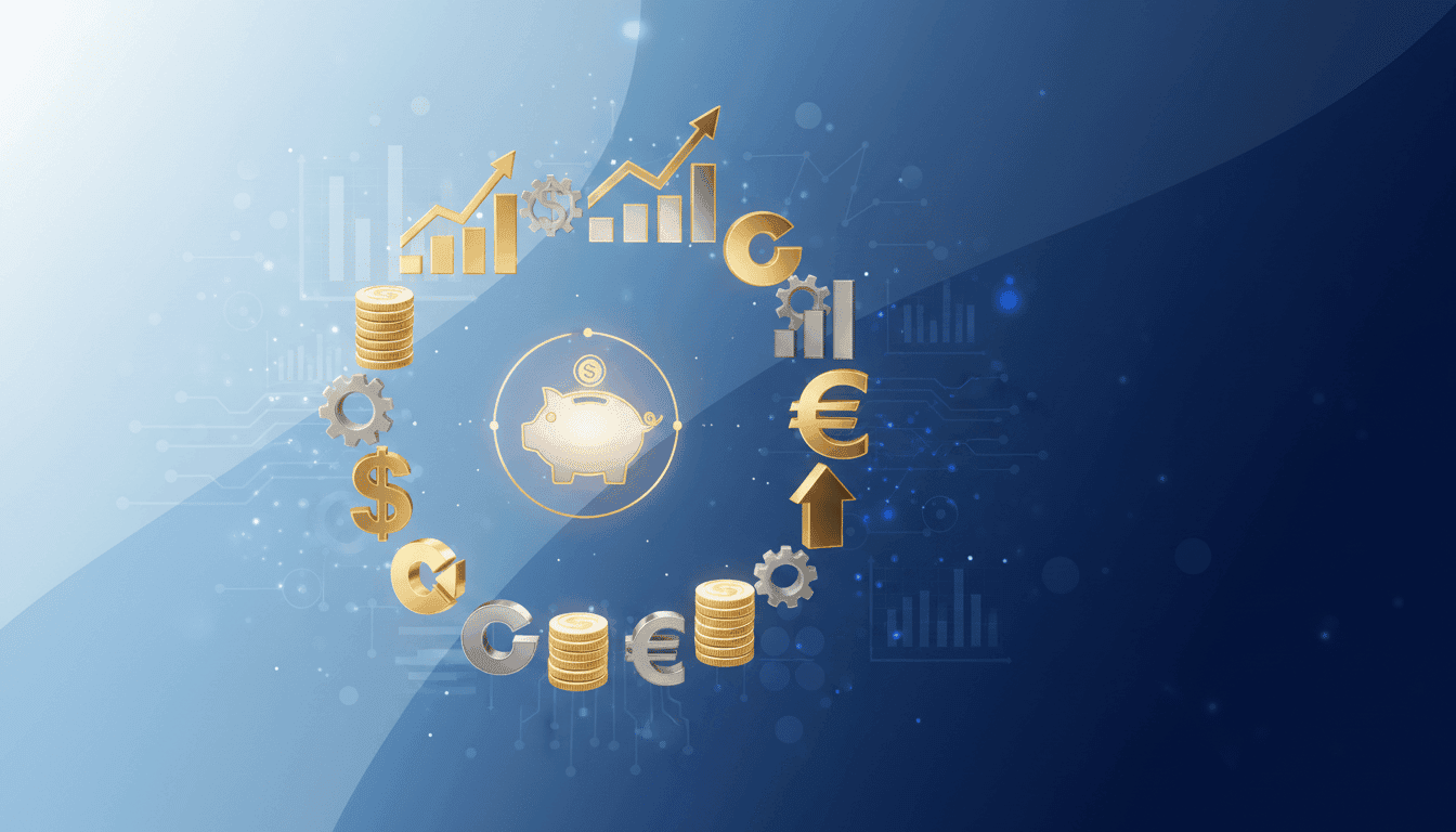 Financial Planning