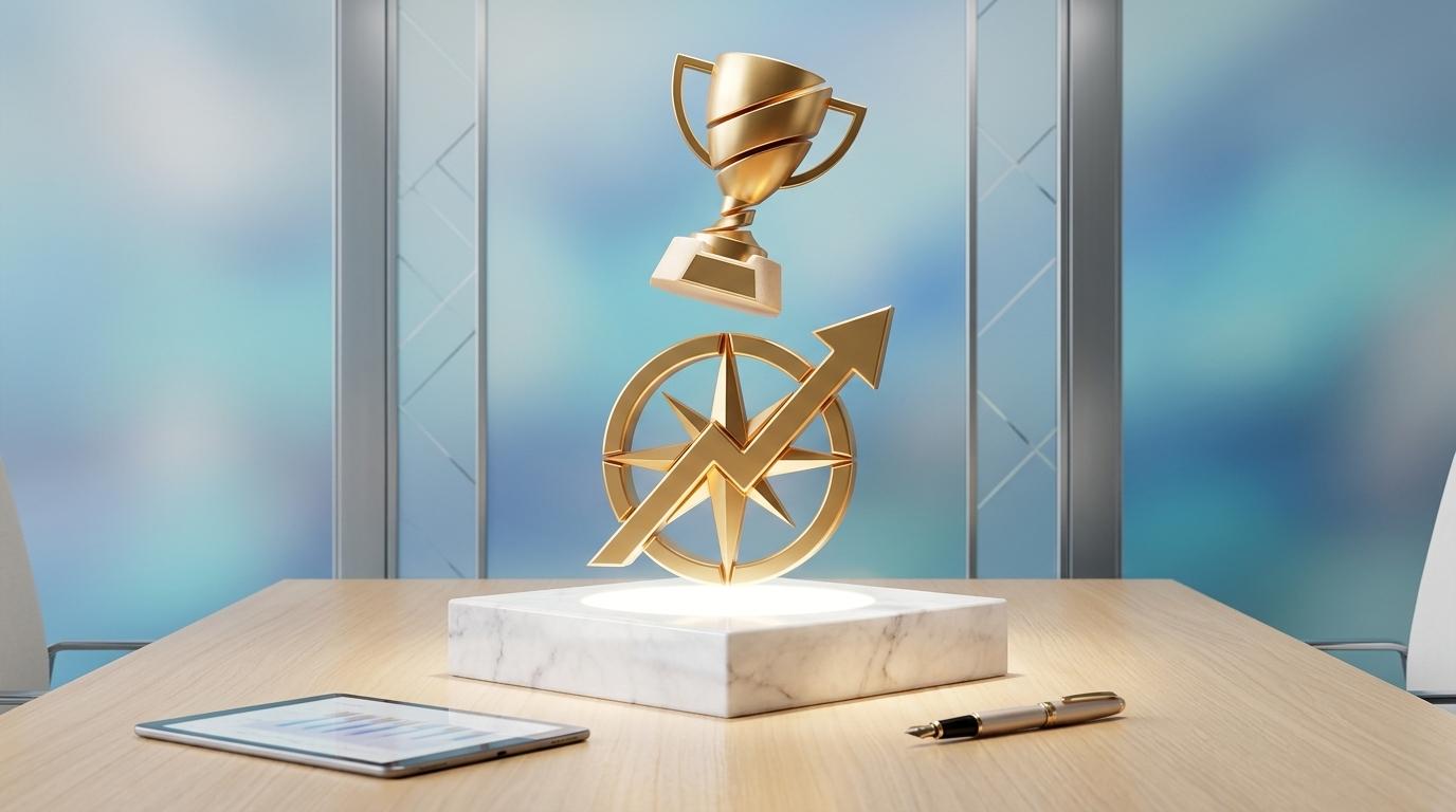 Introduction to Business Management : Winning Externally
