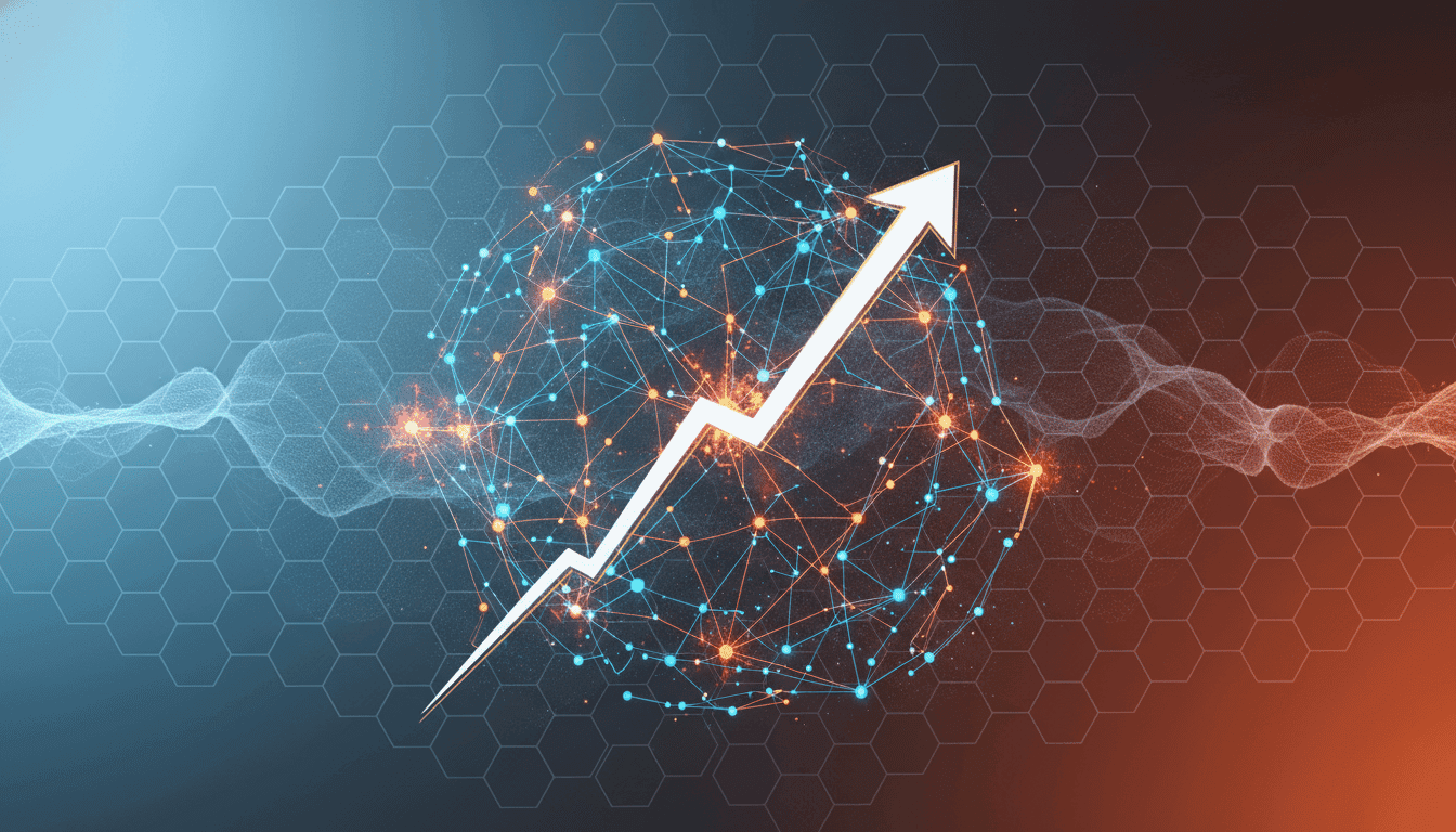 Strategic Supply Chain Management in Turbulent Times