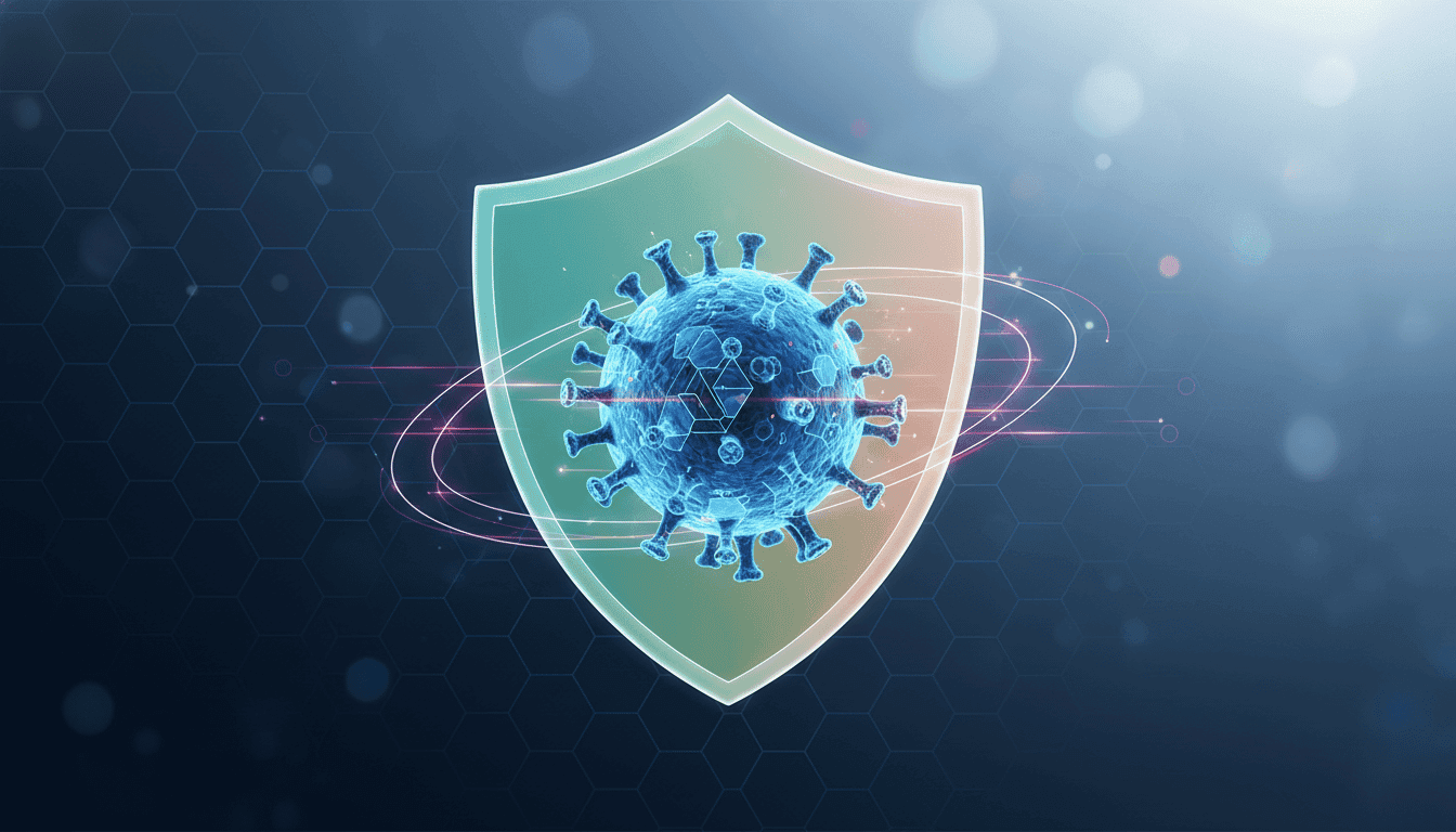 COVID-19: What You Need to Know