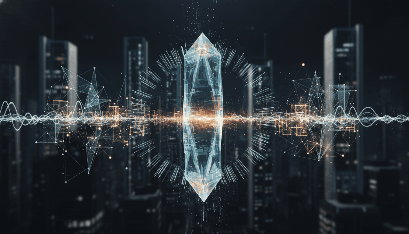 Developments of structural dynamics