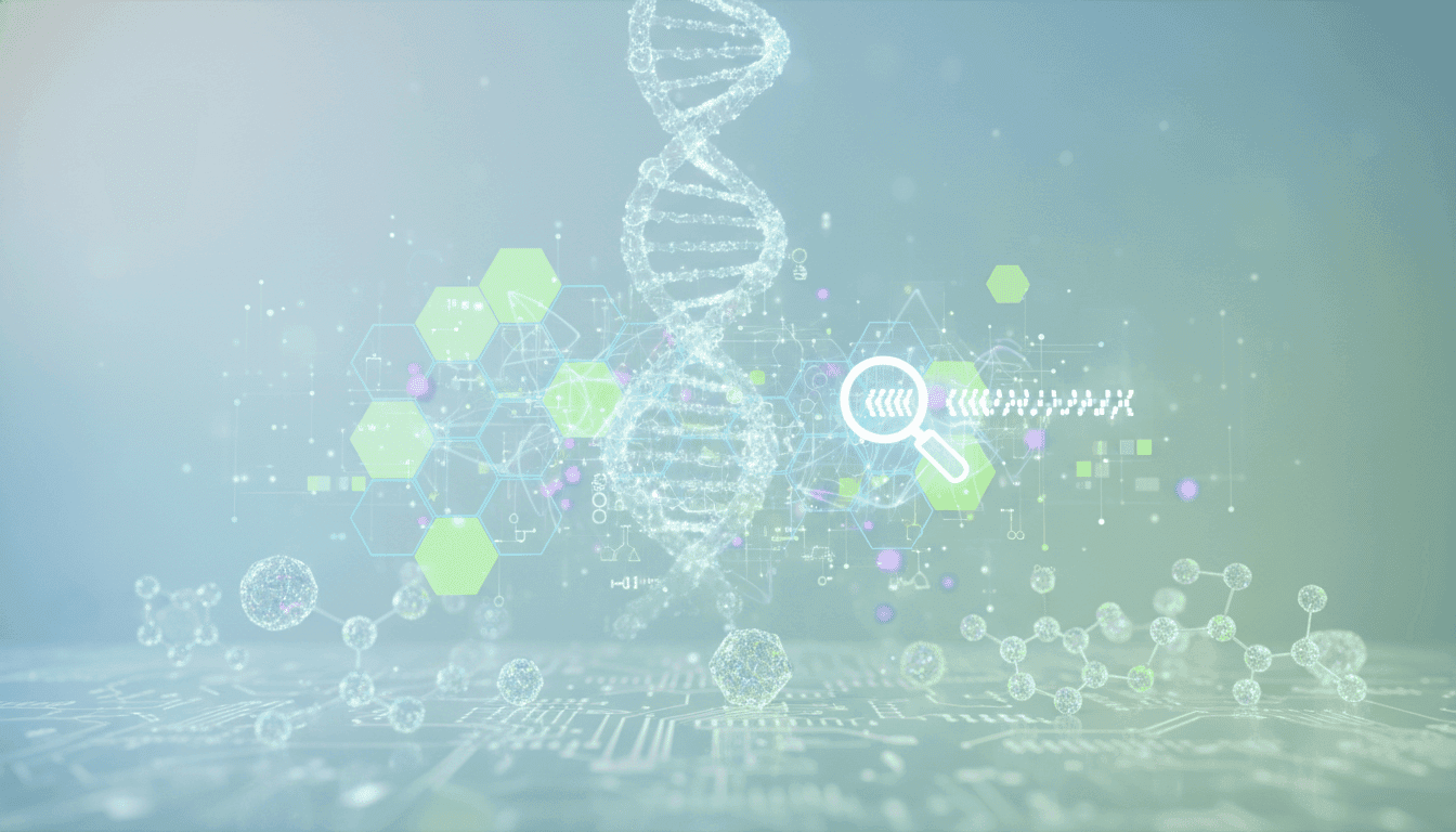 Fundamental Skills in Bioinformatics
