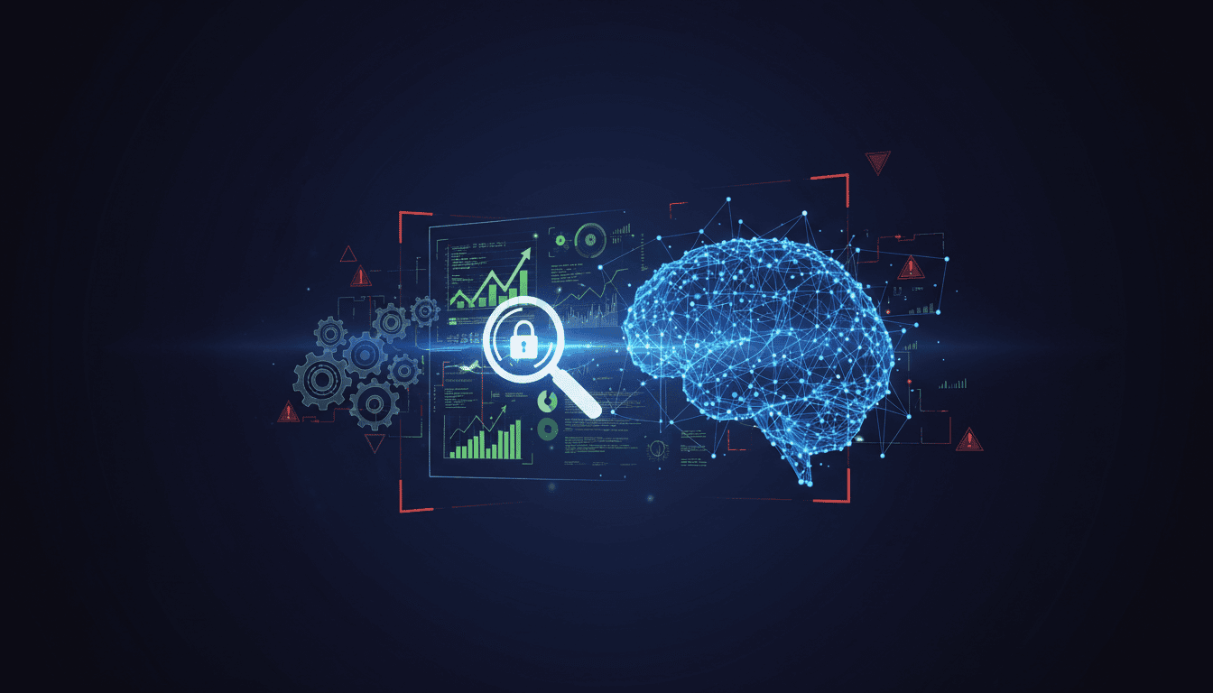 Auditing Generative AI: Strategy, Analysis & Risk Mitigation