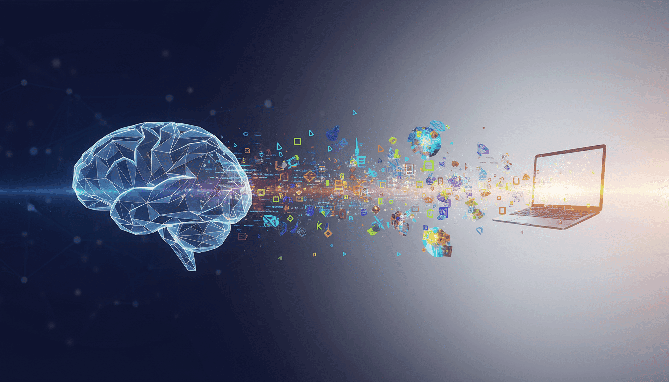 Programming with Generative AI