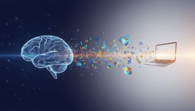 Programming with Generative AI