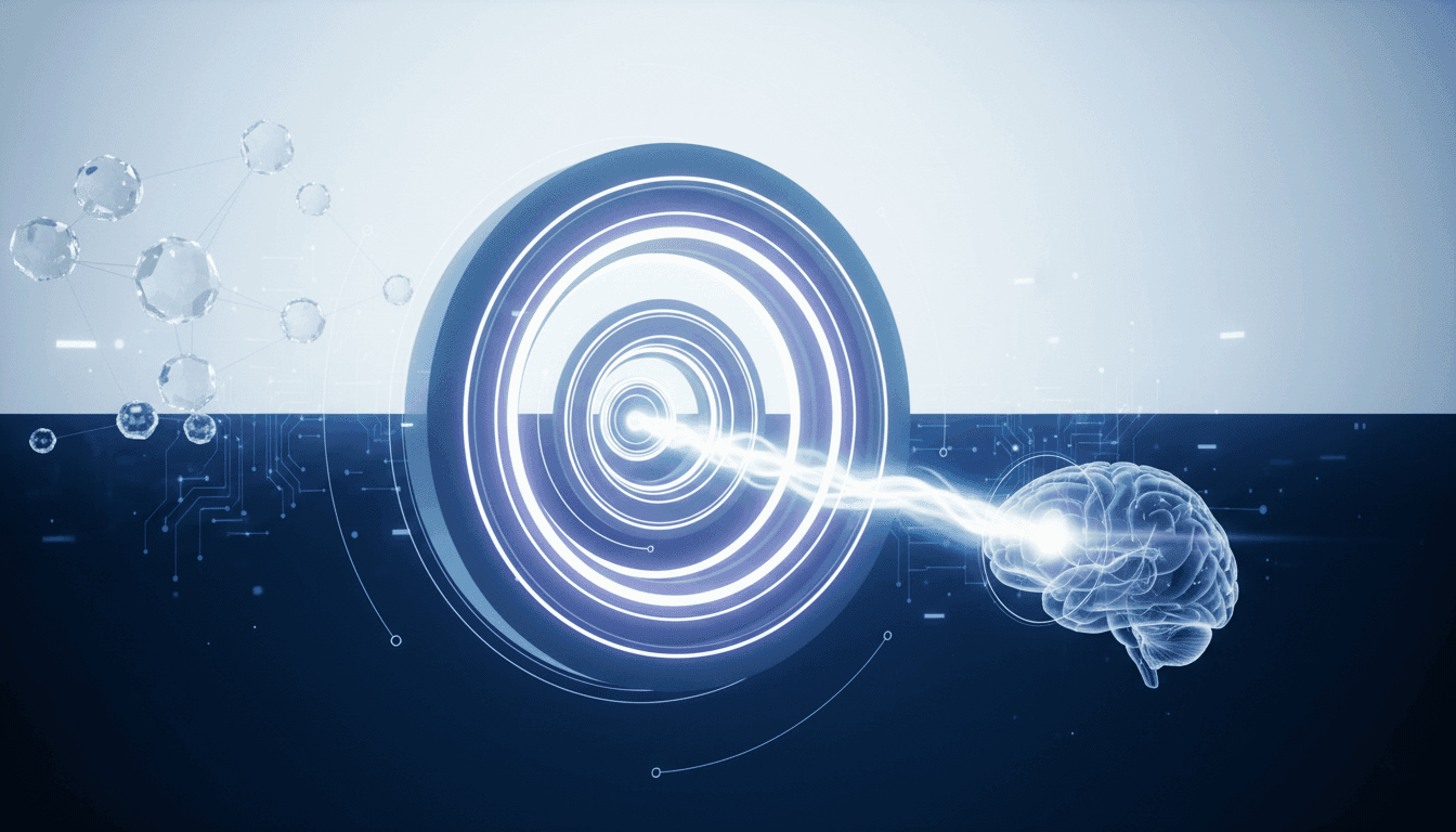 Medical Applications of Particle Accelerators (NPAP MOOC)