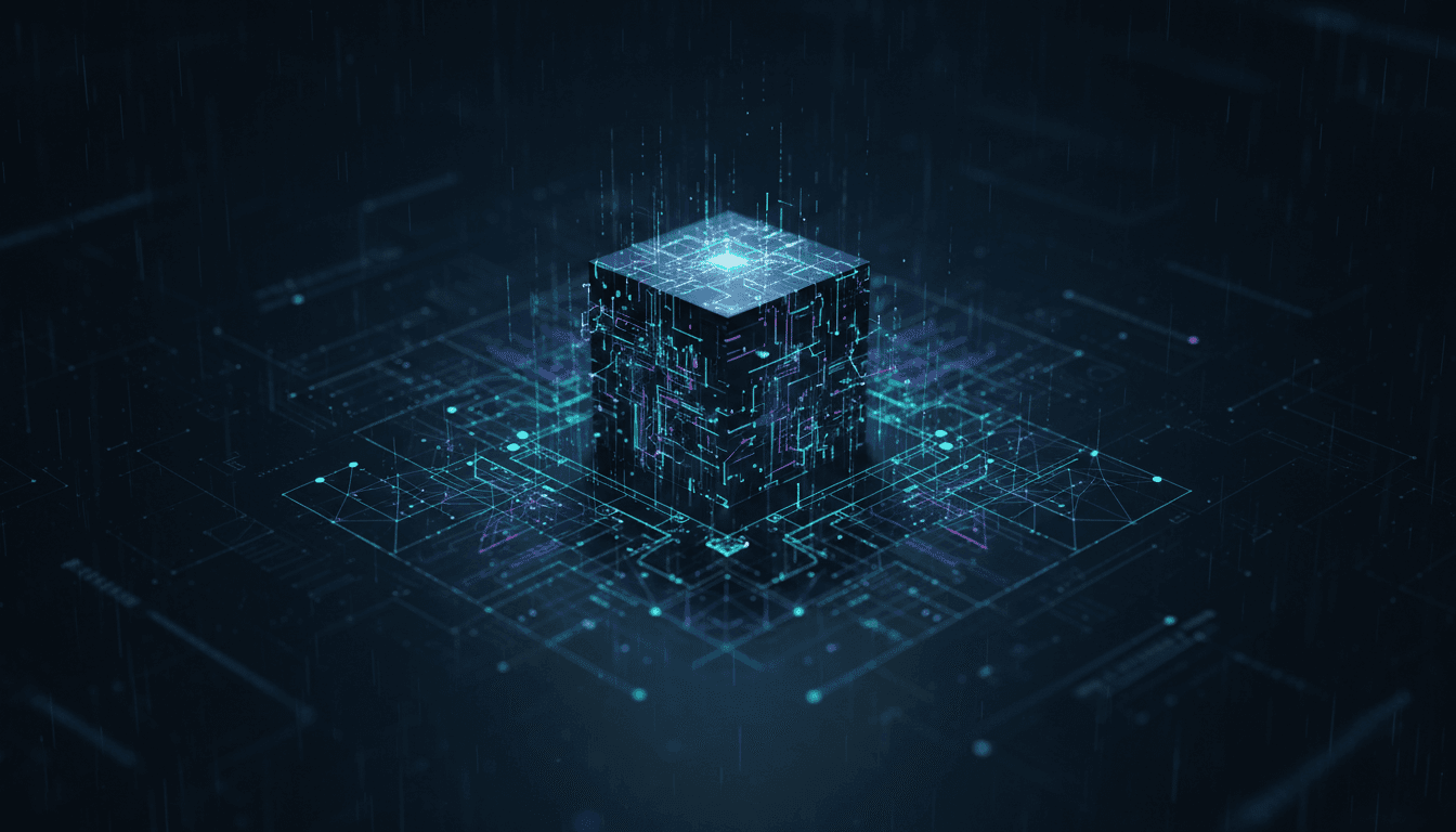 Cryptography I