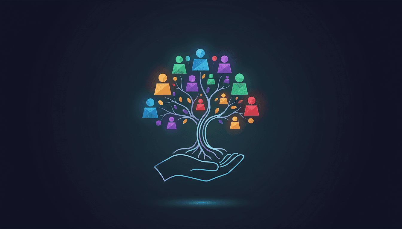 Diversity and Inclusion for HR Professionals