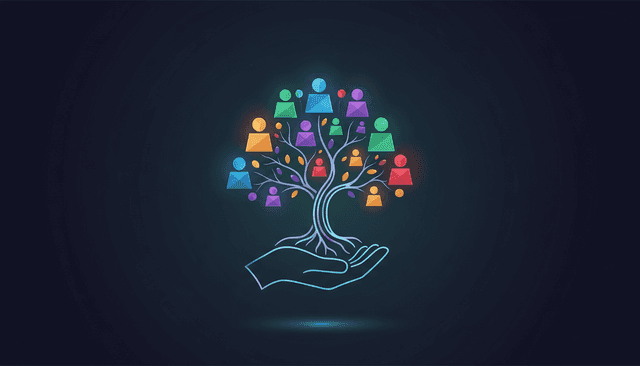 Diversity and Inclusion for HR Professionals