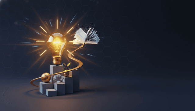 The entrepreneur's guide for beginners