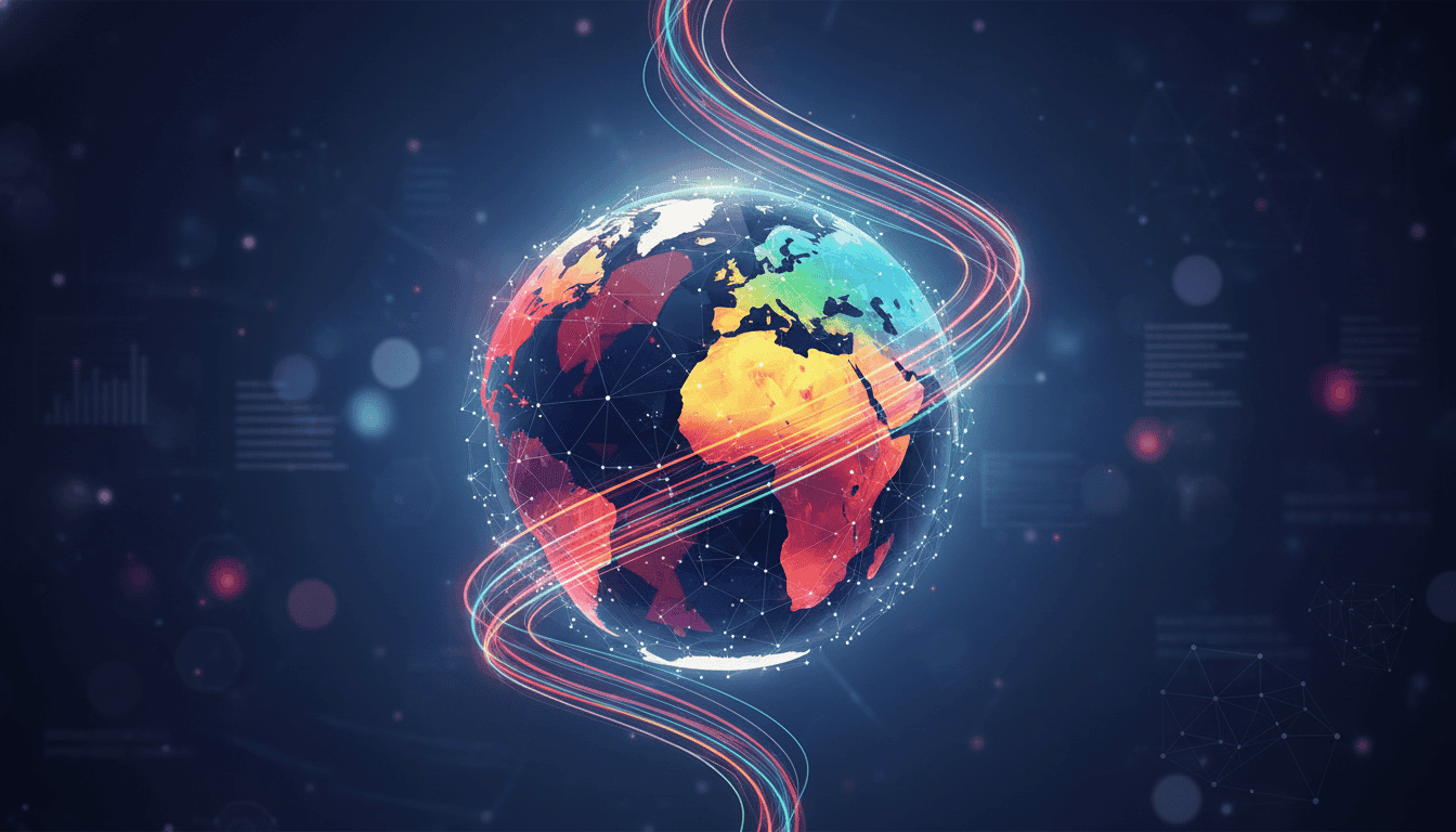 Leading Diverse Teams: Cultural Intelligence