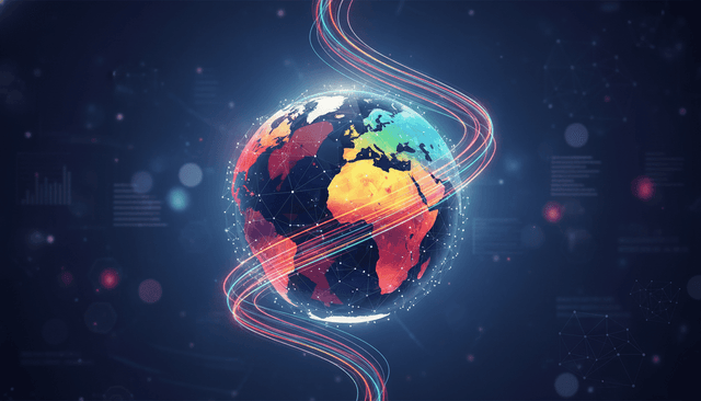 Leading Diverse Teams: Cultural Intelligence