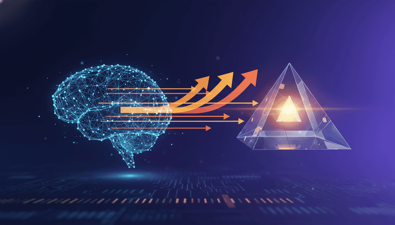 AI Concepts and Strategy: Comprehensive Overview