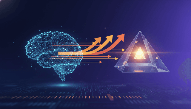 AI Concepts and Strategy: Comprehensive Overview