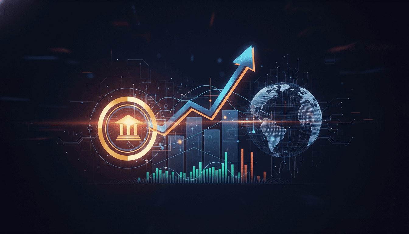 Macroeconomics: Foundations and Insights