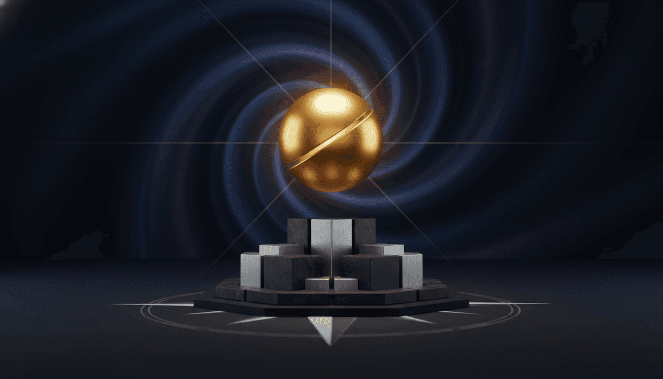 Essence of Leadership