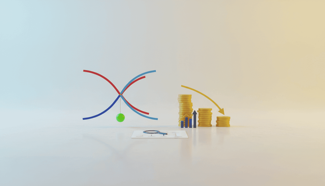 Microeconomics: Foundations and Insights