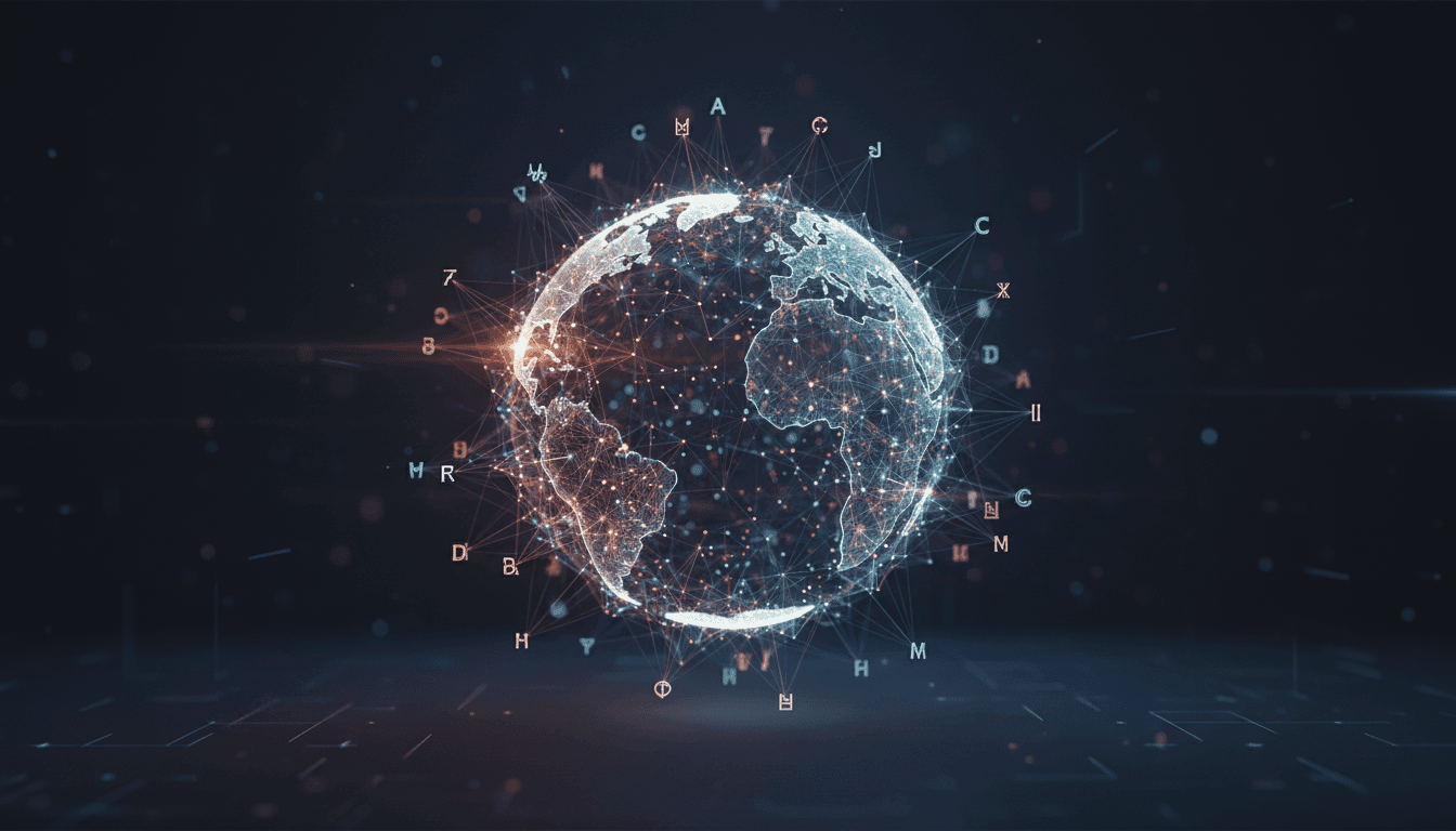 Linguistic Diversity: Global Perspectives and Implications