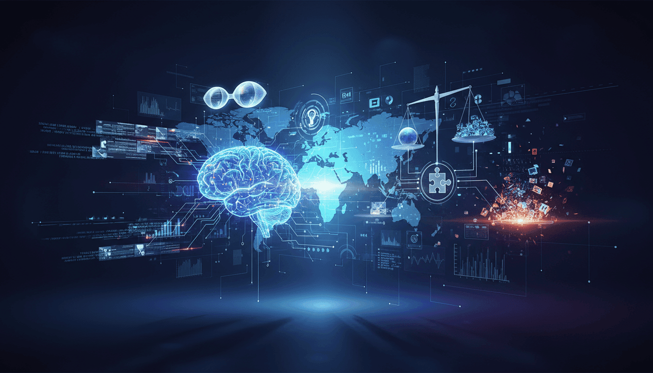 Making Sense of News: Critical Skills for Digital Citizens