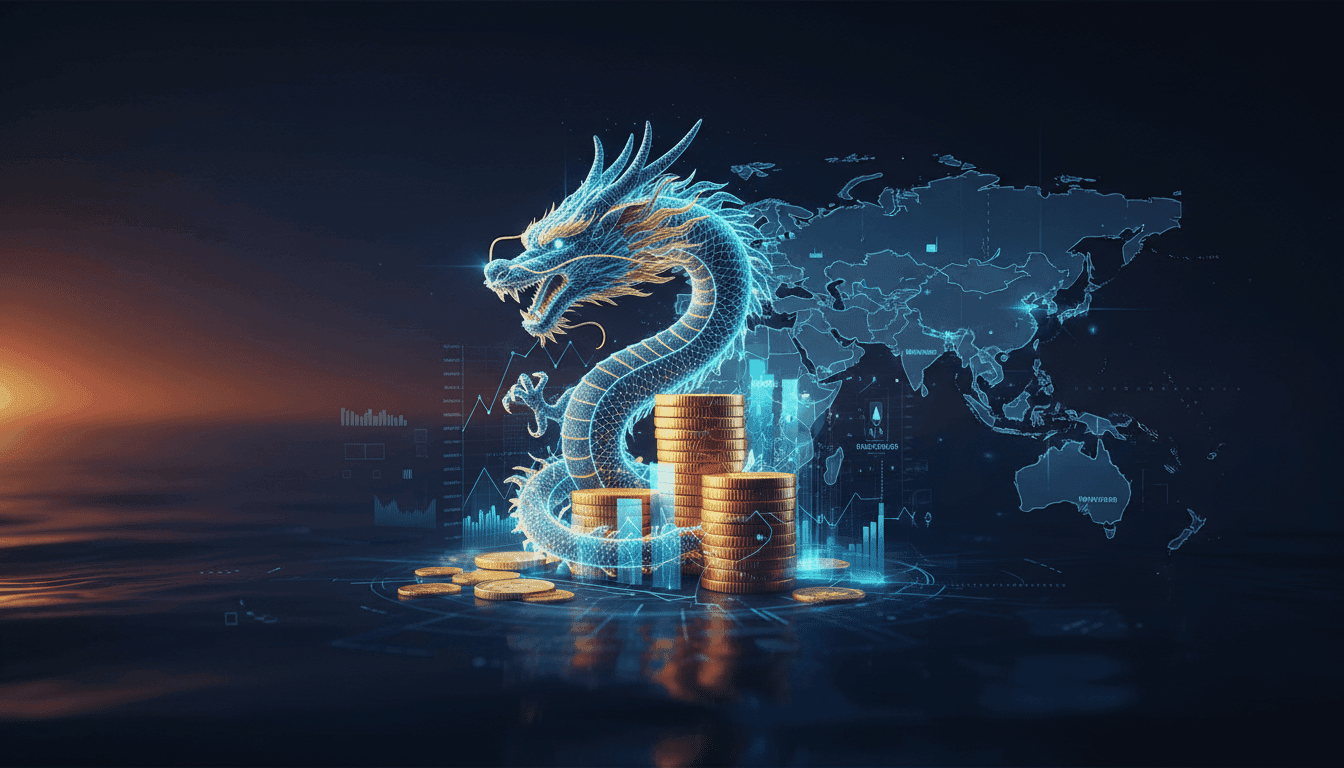 Monetary Policy in the Asia Pacific