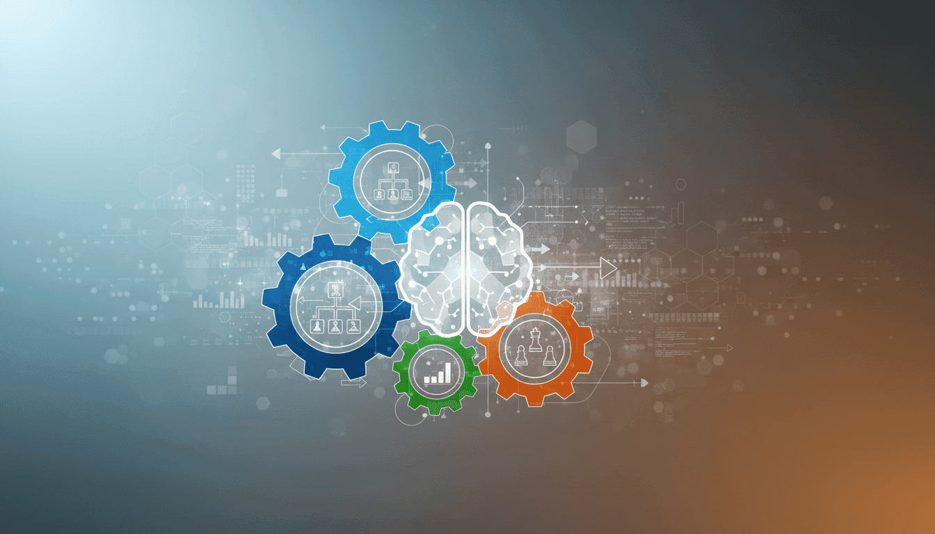 Welcome to Game Theory: Concepts and Applications