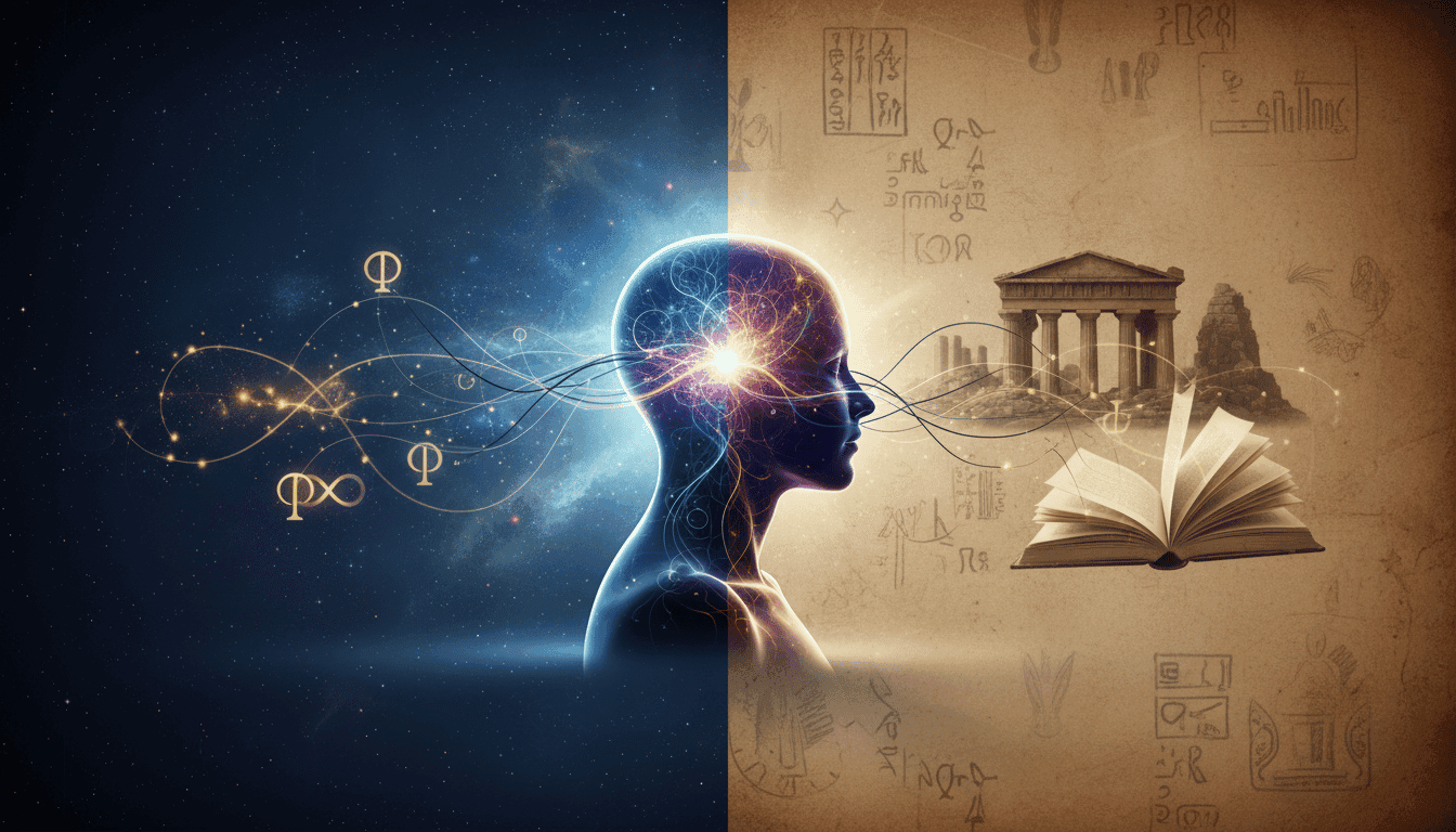 Soul Beliefs: Historical Foundations & Consequences