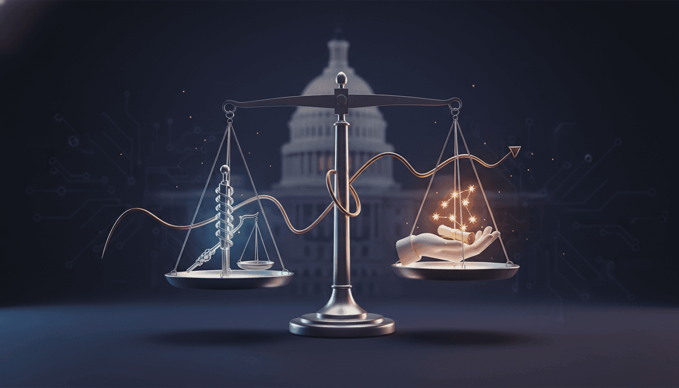 Chemerinsky on Constitutional Law: Rights & Liberties