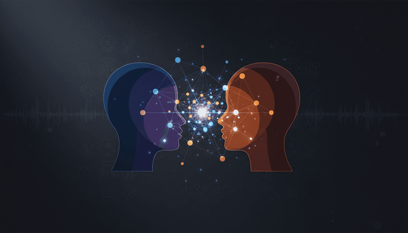 Confident Conversations About Race and Racism