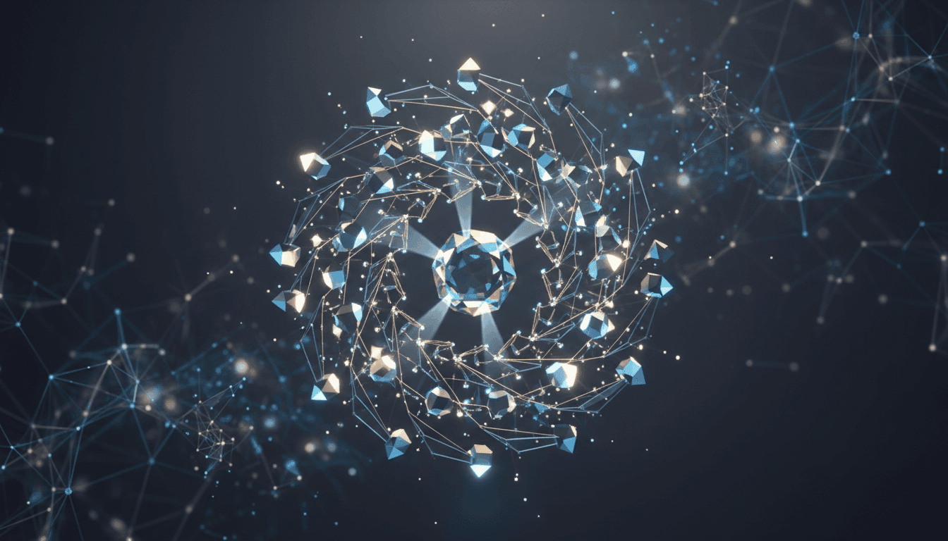 Co-creation and Challenge-Based Learning in Higher Education