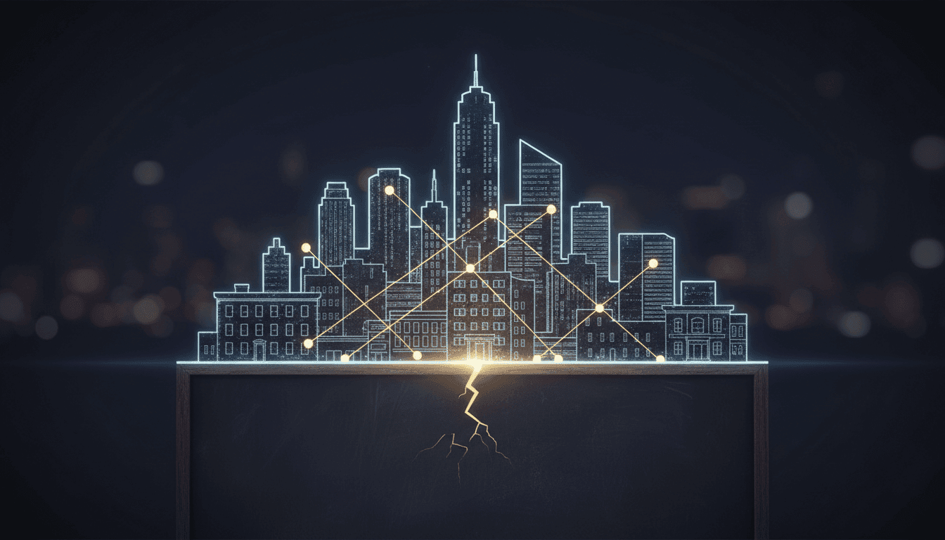 Critical Issues in Urban Education: Reform Strategies