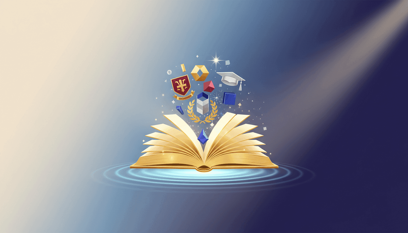HKUST's Best: Favorite Lectures by Award-Winning Professors