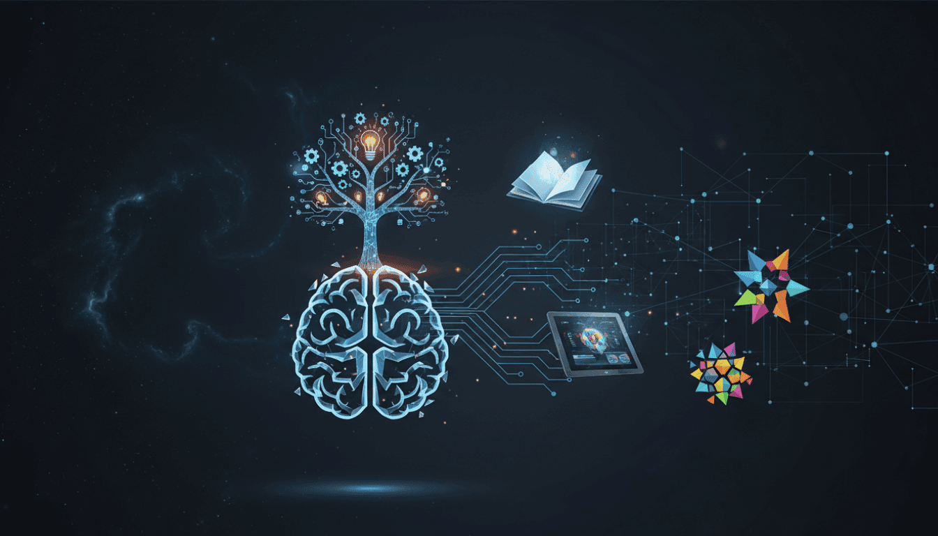 Innovate Teaching: The Learning Innovation Network