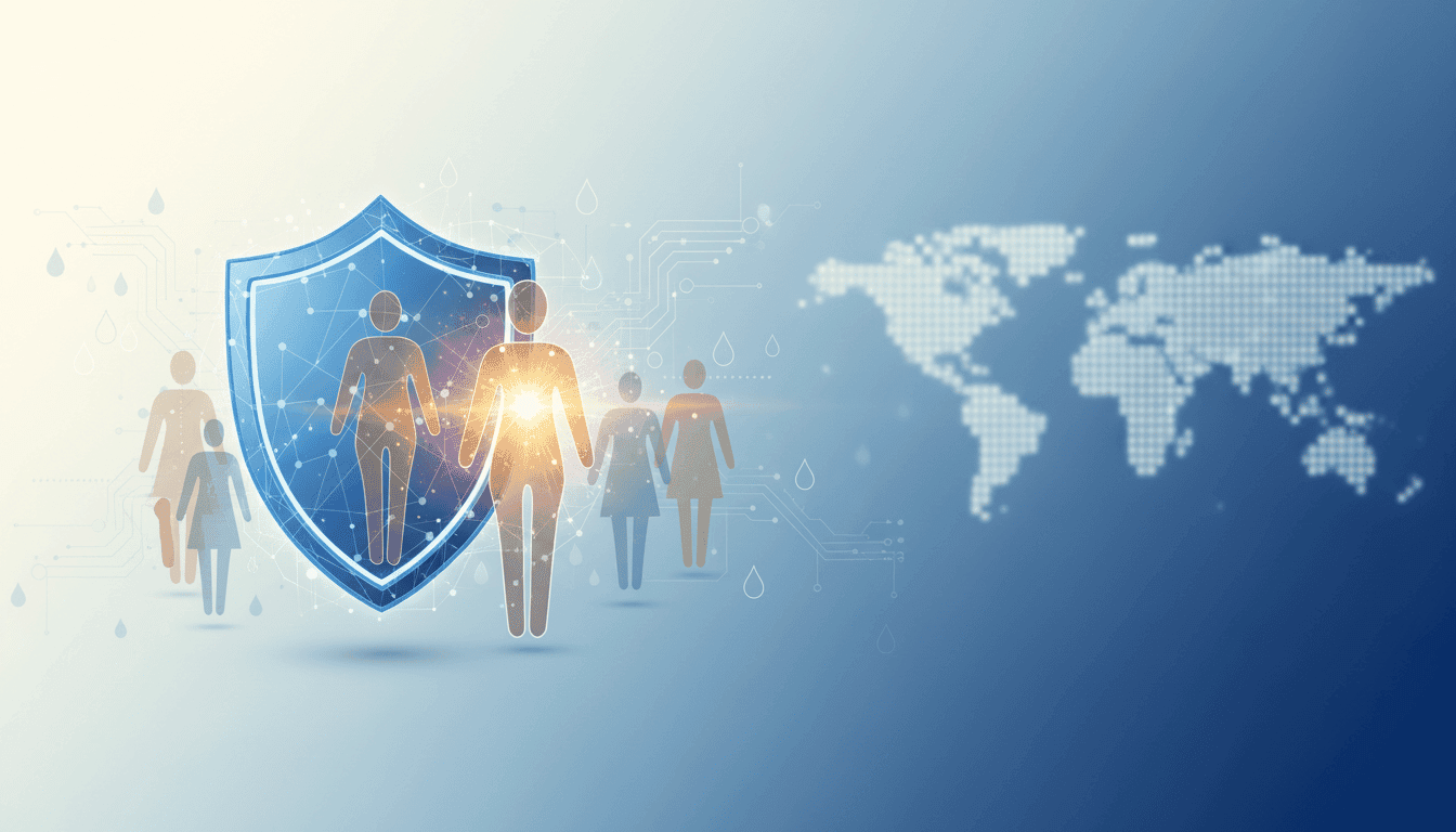 Pandemic Policy: Vulnerable Groups & Social Work
