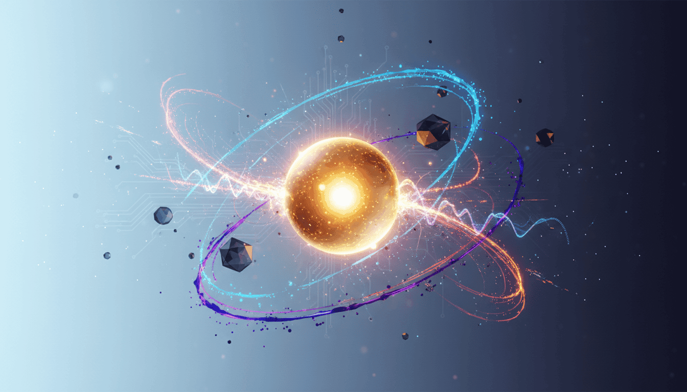 The Discovery of the Higgs Boson: Exploring Particle Physics