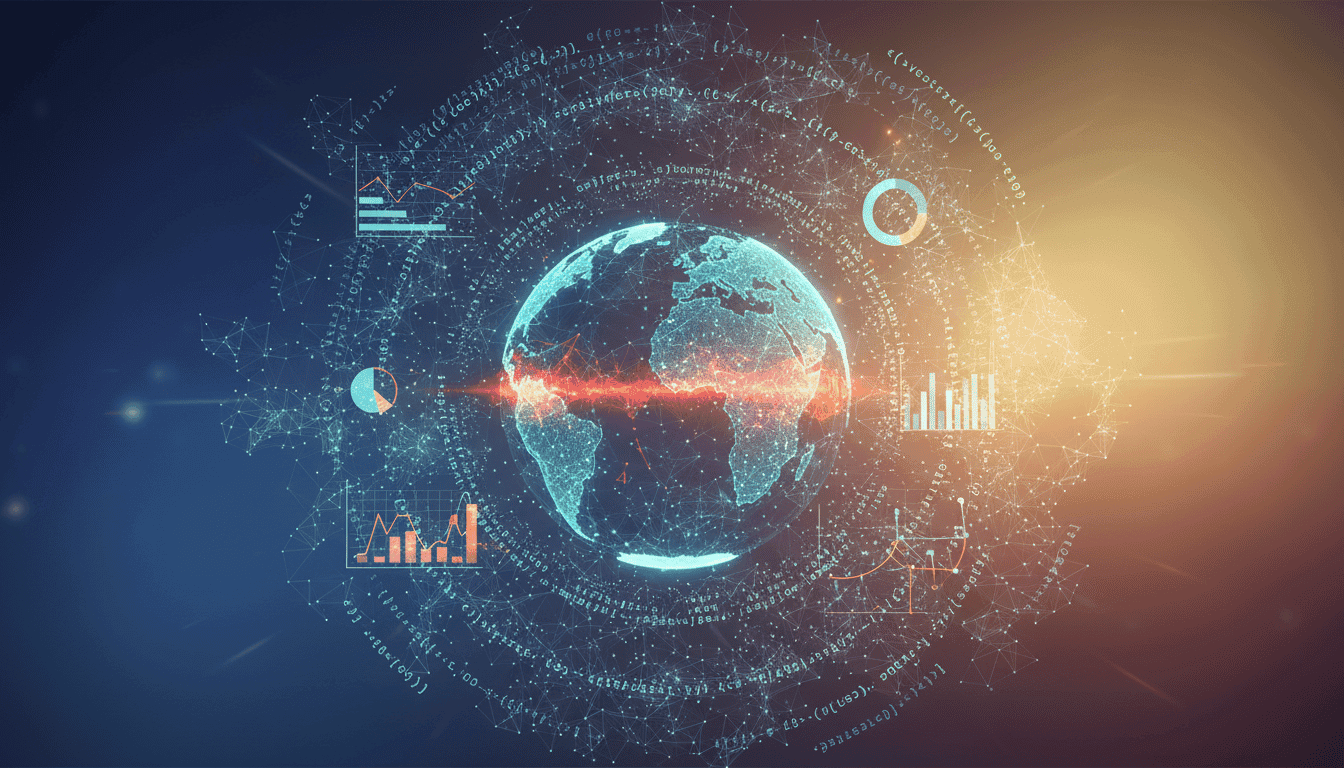 Global Warming II: Create Your Own Models in Python