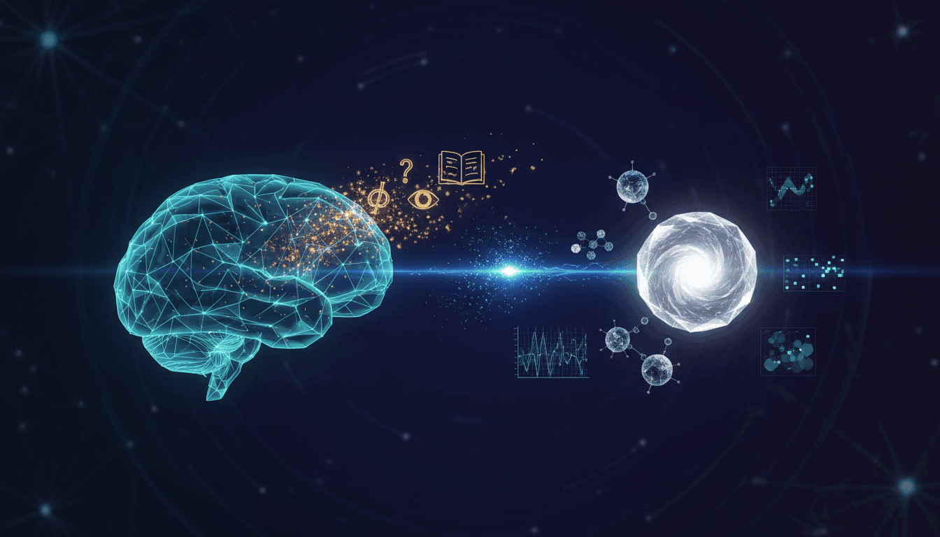 Philosophy of Cognitive Sciences: Mind, Brain, and Cognition