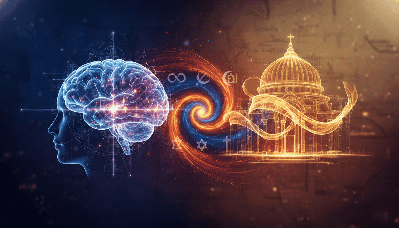 Philosophy and Religion: Exploring Connections and Conflicts